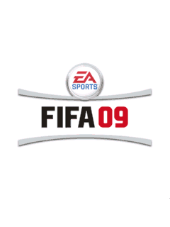 FIFA 09