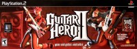Guitar Hero II