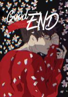 GoodEND