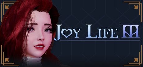 Joy Life III