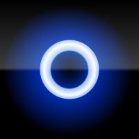 Super Glow Puzzle