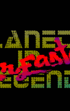CrEastar: Planets in Legend