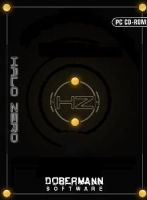 Halo Zero