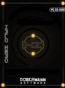 Halo Zero
