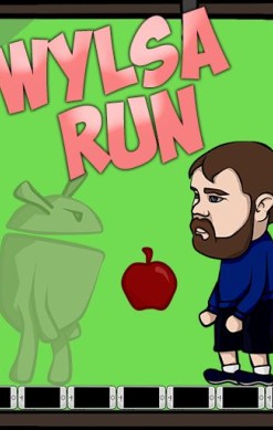 WylsaRun