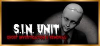 S.I.N. Unit: Ghost Investigation & Removal