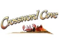 Crossword Cove