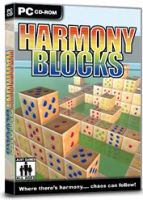 Harmony Blocks