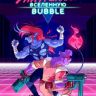 Зигги и Шмыг уничтожают вселенную BUBBLE