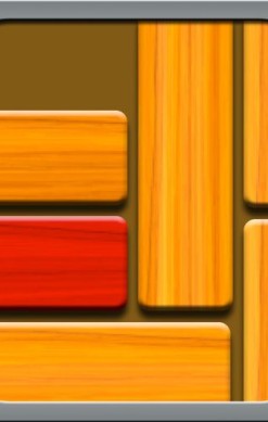 Unblock Me