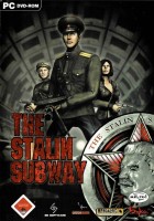 The Stalin Subway