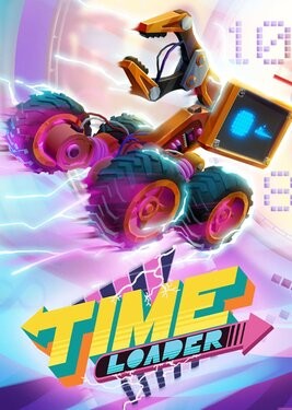 Time Loader