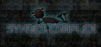 Syndeo-Complex