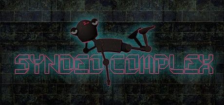 Syndeo-Complex