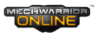 MechWarrior Online