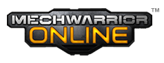 MechWarrior Online