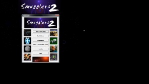 Smugglers 2