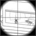 Tactical Assassin Substratum