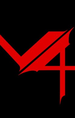 V4