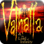 Valhalla and the Lord of Infinity