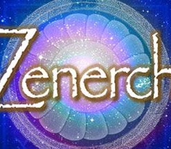 Zenerchi
