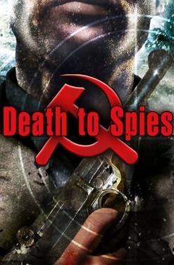 Death to Spies