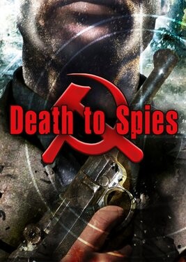 Death to Spies