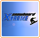 Snowboard Xtreme