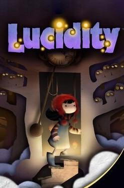 Lucidity