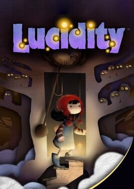 Lucidity