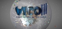 Vico III: Tale of the Seven Seas