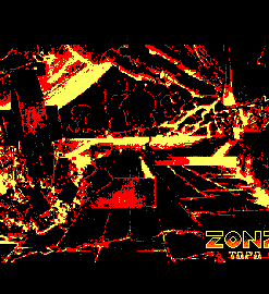 Zona 0