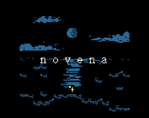 novena