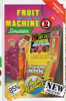 Fruit Machine Simulator 2