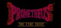 Prometheus: The Fire Thief
