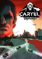 Cartel Tycoon