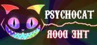 Psychocat: The Door