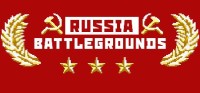 Russia Battlegrounds