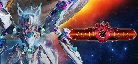 Voidcrisis