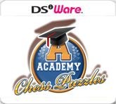 Academy: Chess Puzzles
