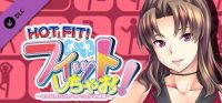 Hot Fit! Episode Mao