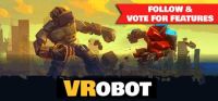 VRobot