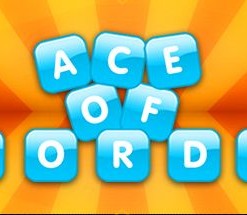 Ace of Words