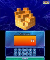 Puzzler Mind Gym 3D