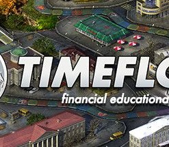 Timeflow