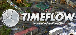 Timeflow