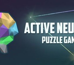 Active Neurons