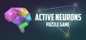 Active Neurons