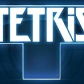 Tetris
