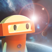 Opus: The Day We Found Earth